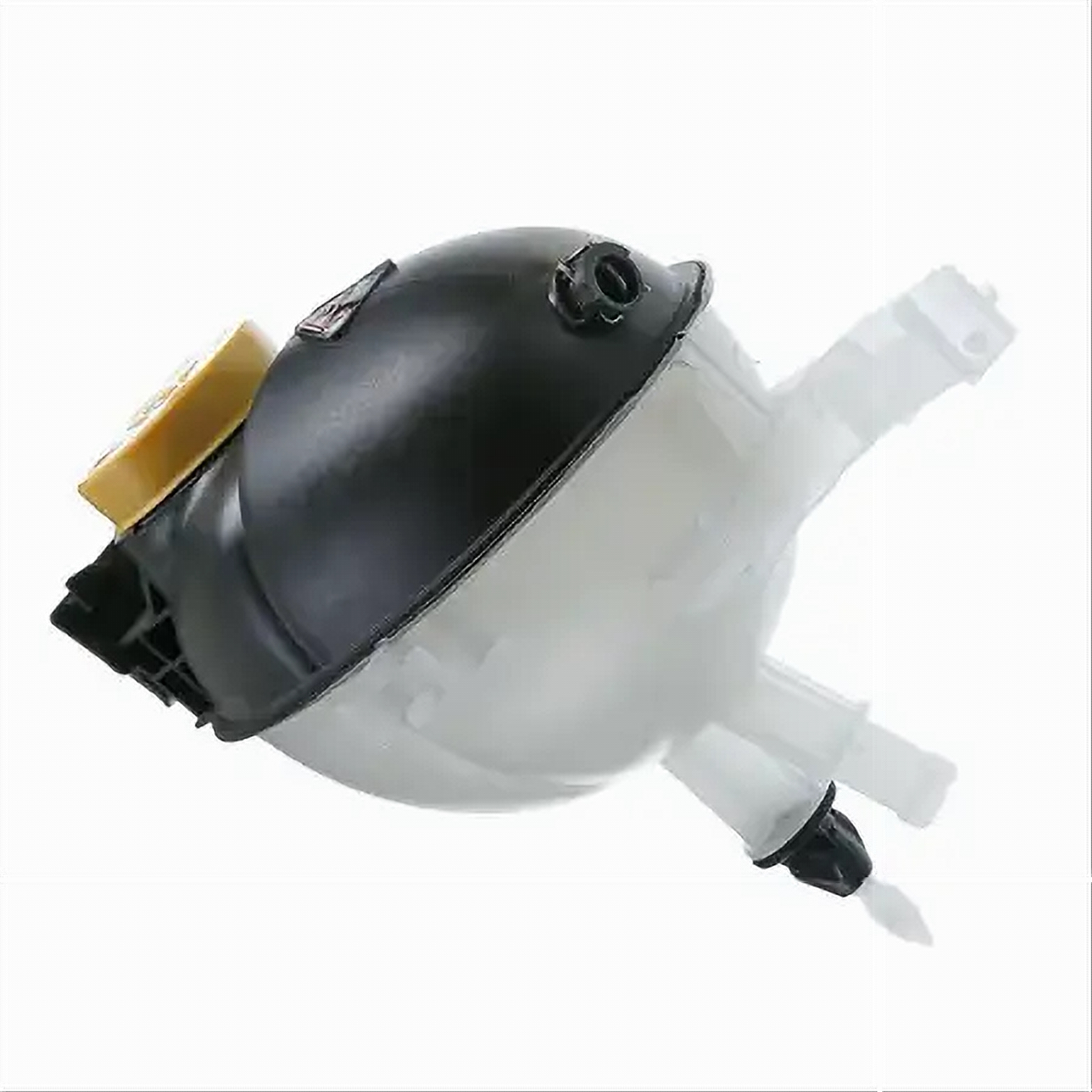 Car-Coolant-Recovery-Expansion-Tank-for-Mercedes-Benz-C250-C300-C350-204T-2045000749.jpg_700x700